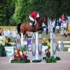 Freddie Vazquez Equestrian Reviews (freddievazquez26) Avatar