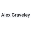 Alex Graveley Avatar