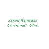 Jared Kamrass Cincinnati OH Avatar