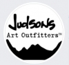 Judsons Art Avatar