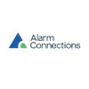 Alarm Connections Avatar