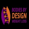 Bodies By Design Weight Loss Avatar