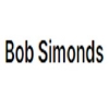 Bob Simonds Avatar
