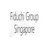 fiduchigroupsingapore4 Avatar