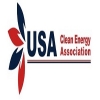 usacleanenergy2 Avatar