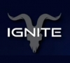 danbilzerianignite13 Avatar