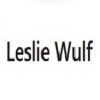 Leslie Wulf Avatar