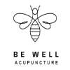 Be Well Acupuncture Avatar