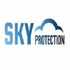 Sky Auto Protection Reviews (skyautoprotection2) Avatar