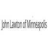 John Lawton Minnesota Avatar