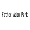 Father Adam Park Avatar