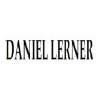 Daniel Lerner and David Lerner Associates (daniellerner8) Avatar