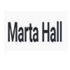 martahallca05 Avatar