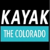 Kayak the Colorado Avatar