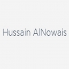 Hussain Al Nowais  (hussainalnowais20) Avatar