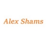 Alex Shams Avatar