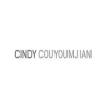 cindycouyoumjian5 Avatar