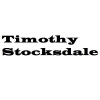 Timothy Stocksdale Avatar