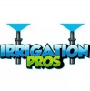 Irrigation Pros Avatar