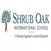 shruboakinternational7 Avatar