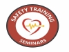 trainingseminarssanjose Avatar
